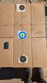 PXL_20221120_181136710.jpg