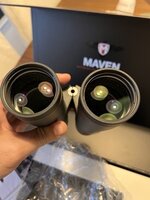 IMG_5040 Small.jpeg
