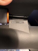 IMG_5041 Small.jpeg