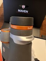 IMG_5042 Small.jpeg