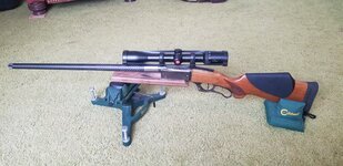 20220410_090645.jpg