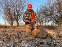 Deer_2.jpg
