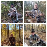 FB_IMG_1572812714425-COLLAGE.jpg