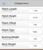 Screenshot_20221121_092932.jpg Screenshot_20221121_092932.jpg