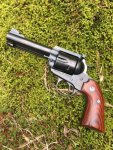 Ruger Bisley full.jpg Ruger Bisley full.jpg