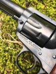 Ruger Bisley name.jpg
