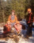 Late 70s elk hunt jpg.jpg