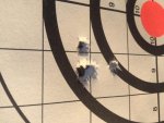 shot group.jpg shot group.jpg