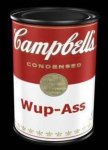 can-of-wup-ass (1).jpg