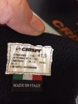 crispi3.jpg crispi3.jpg