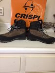 crispi4.jpg crispi4.jpg