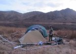 Camp on kodiak1re.jpg