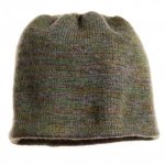 hat.jpg hat.jpg