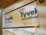 tyvek3.jpg