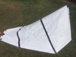 tyvek4.jpg