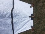 tyvek7.jpg