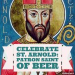 st-arnold-cover-image_large.jpg