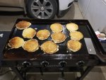 20180304_093445.jpg