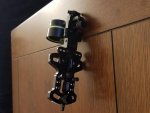 20180409_190248.jpg