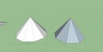 tipi sizes.jpg