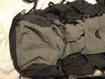 EDFCE813-922A-4E86-ACE8-BA6AB1CBB8E1.jpg