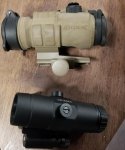 20180418_193927.jpg