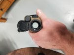 20180418_193654.jpg