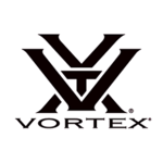 vortex.png