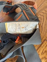 PXL_20221121_174912101.jpg