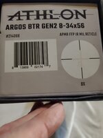 20221121_145116 PIC 6.jpg