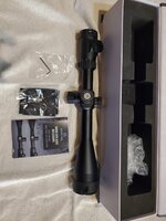 20221121_145316 PIC 8.jpg