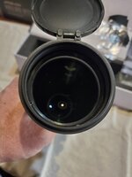 20221121_145415 PIC 3.jpg