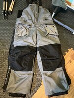 D461119B-DAAF-40C9-85A1-0BF9CDDFA004.jpeg