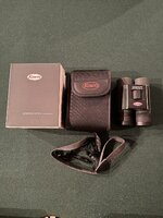 8FEF9009-A80B-469C-BF1F-349724870219.jpeg