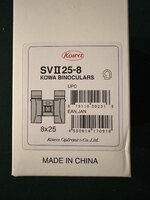 B771E516-81A2-441E-A07C-1A66A6CC7796.jpeg