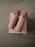A1DC6022-B6D9-4C83-A3A6-BDF3582F5E3F.jpeg