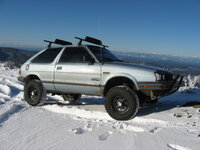 subaru-gl-1984-4.jpg