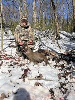 IMG_1701.jpg