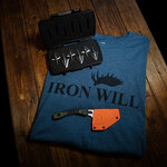 S125 6 pack K2 Knife and IW logo shirt 1x1.jpg S125 6 pack K2 Knife and IW logo shirt 1x1.jpg