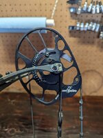 PXL_20221122_171802397.jpg