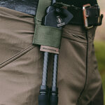 LiteHolsterImage_1_2048x.jpg