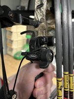 F4525634-9955-4ADE-B301-3FA6FE1AC9B7.jpeg