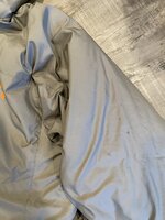 955696BA-26E5-4F46-83FD-E0ED6379C074.jpeg