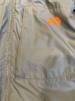 580025D5-E609-4B06-B67C-25FC082D927E.jpeg