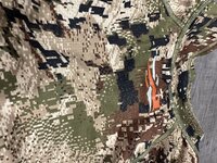 DF151532-6B27-4586-B782-49E63B2203B1.jpeg