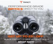 TRACT Black Friday (5).png