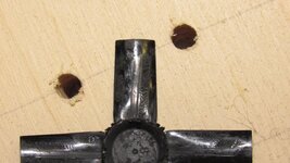 Sabot and heat.jpg
