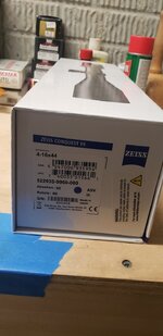 20221123_075905.jpg