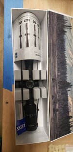 20221123_075924.jpg