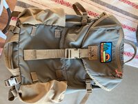thumbnail_IMG_9830 (1).jpg